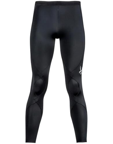 cwx メンズ mb」の人気商品一覧 | 安い商品を通販サイトから探す